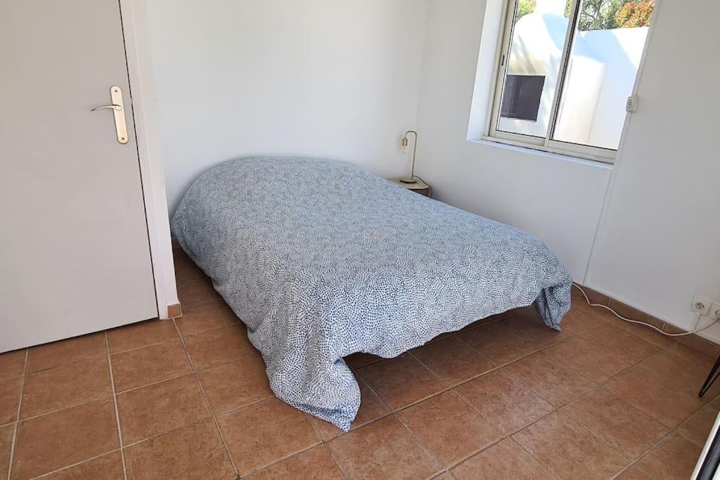 Charmante Maison Perolienne Pérols Εξωτερικό φωτογραφία